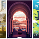 Illustration for article titled Artists Create Beautiful Tributes To Your Favorite Board Games